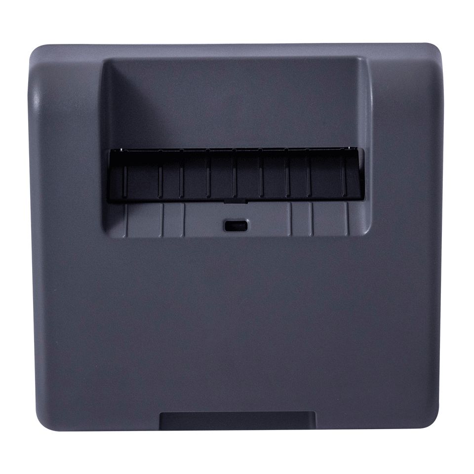 CUTTER TD2D/