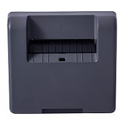 CUTTER TD2D/