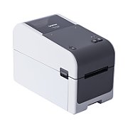 2INCH 300DPI DESKTOP PRINTER/(USB/LAN/BATTERY OPTION)