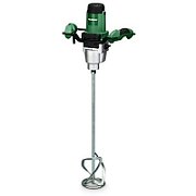 HIKOKI. MIXER 1100W REG. REV UM12VST2U M14 2-GEARS