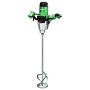 HIKOKI. MIXER 1100W REG. REV UM12VST2U M14 2-GEARS