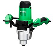 HIKOKI. MIXER 1100W REG. REV UM12VST2U M14 2-GEARS