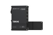 Switch Teletonika TSW04000B000, 8 porturi 10/100 Mbps