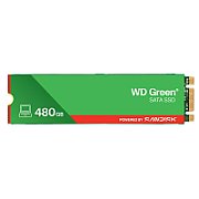 WDS480G3G0B-00BJF0