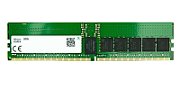 Server HPE ProLiant ML110 Gen11, Tower, Intel Xeon Bronze 3408U (8 C / 8 T, 1.80 GHz - 1.90 GHz, 22.5 MB cache, 125 W), 32 GB DDR5 ECC, 2 x 960 GB SSD, 4 x LFF, Fara, 500 W