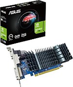 GT710-SL-2GD5-BRK-EVO