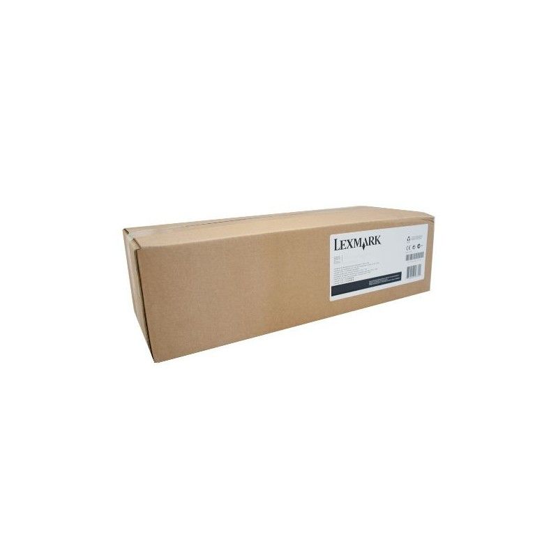 Cartus toner Lexmark 24B7584 ,Galben ,46 900 pagini ,Original (24B7584)