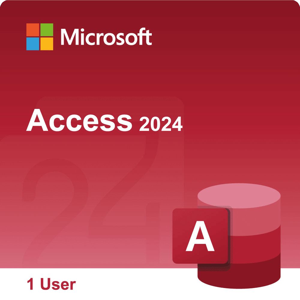 MS OVL Access Lic/SA ADD 3Y1Y [NL]