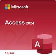 MS OVL Access Lic/SA ADD 3Y1Y [NL]