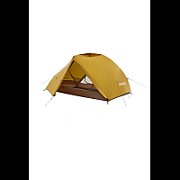 Namiot tropics 2 20d with footprint-orange FIRE-MAPLE
