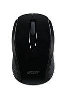 ACER WIRELESS MOUSE M501