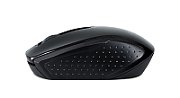ACER WIRELESS MOUSE M501
