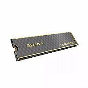 SSD ADATA LEGEND 860 1 TB PCIe 4.0 x4 M.2 2280