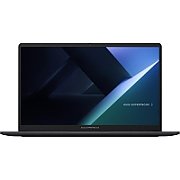 NB B1503CVA C5-120U 15 /16/512GB B1503CVA-S7119...