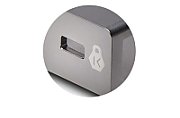 LOCKING ADAPTER FOR MAC STUDIO/