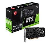 RTX_3050_VENTUS_2X_E_6G_OC