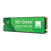 WDS200T4G0E