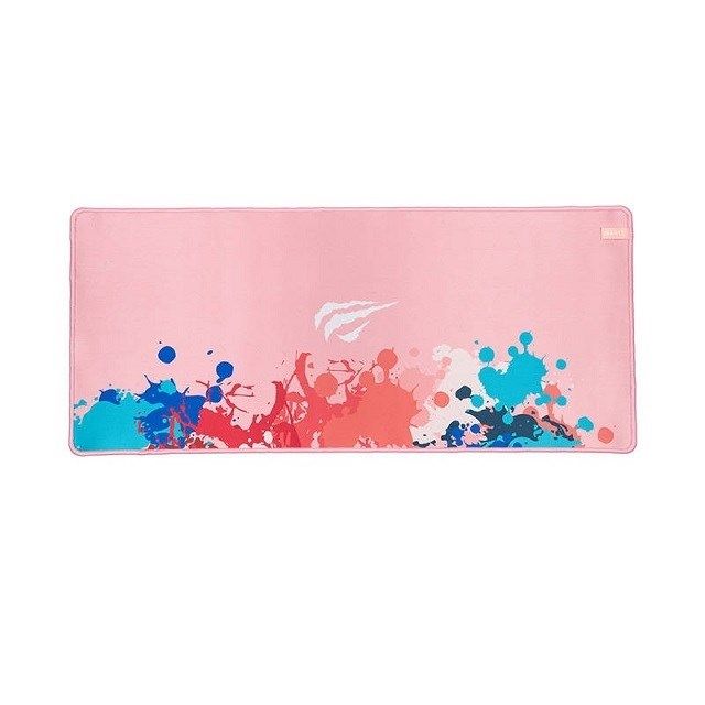 Havit MP847 mouse pad Gaming
