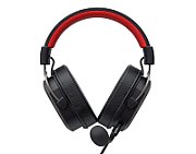 Havit H2008D Gaming Headset with minijack Wired Head-band