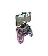 Wireless controller Havit G180BT
