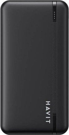 Havit PB90 10000mAh Powerbank
