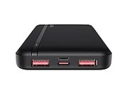 Havit PB90 10000mAh Powerbank