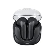 Havit TW974 ModernBuds Bluetooth Headset Head-band