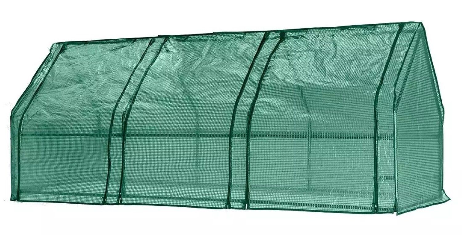NEO tools 15-912 cold frame/greenhouse
