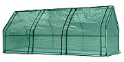 NEO tools 15-912 cold frame/greenhouse