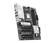 PRO B840-P WIFI, AM5, DDR5, BT, ATX, Negru