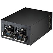 FSP Server Netzteil TWINS PRO 2x 700W              Redundant