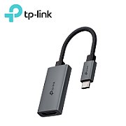 USB Type-C to HDMI Adapter SPEC: 1 × USB-C Connector，1 × HDMI 4K 60Hz Port FEATURE: Plug and Play, Fast Heat Dissipation, Flexible and Durable