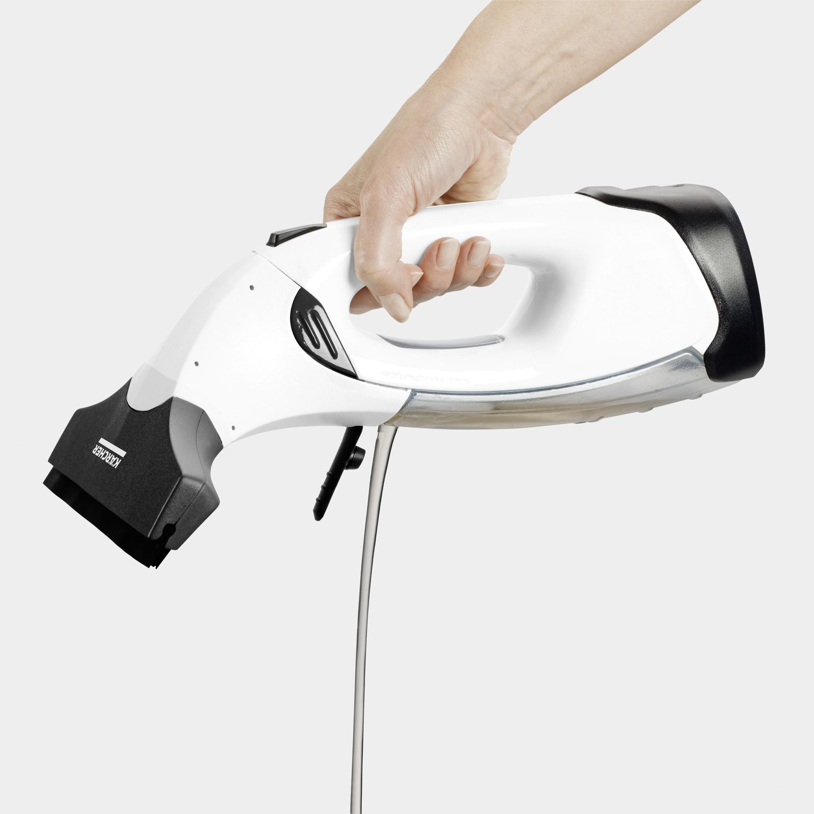 Myjka do okien KARCHER WV 2 Plus 1.633-640.0