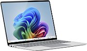 Laptop Microsoft Surface 7 ZHQ-00005, 15 inch 2496 x 1664 Touchscreen, Qualcomm X1E-78-100 (12 C / 12 T, 1.7 GHz - 3.4 GHz, 42 MB cache), 16 GB LPDDR5X, 512 GB SSD, Qualcomm Adreno, Windows 11 Pro, Gri