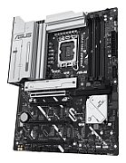 ASUS PRIME Z890-P WIFI MB