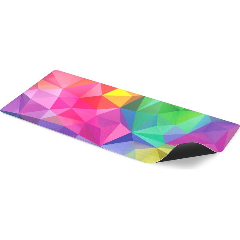 Podkładka pod mysz ENDORFY Crystal Spectrum XL