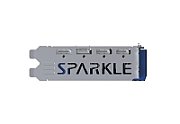 Sparkle Intel Arc A380 ELF 6 GB GDDR6 graphics card