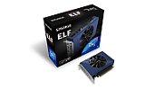 Sparkle Intel Arc A380 ELF 6 GB GDDR6 graphics card