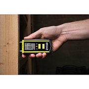 Ryobi Hygrometer