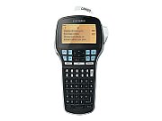 DYMO LabelManager ™ 420P ABC UK