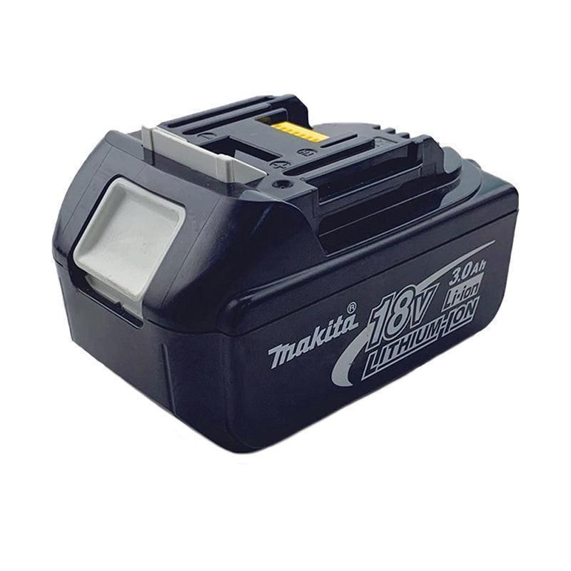 Bateria Makita 18V 3000mAh Li-Ion BL1830
