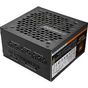 COUGAR GEX PRO 850 PSU, 80 plus Gold, 850W, Fully Modular