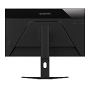 Monitor 27 inch Gigabyte M27UA 3840 x 2160 pixeli, 160 Hz