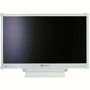 MX-2402 24IN CLINICAL REVIEW/DISPLAY FHD 1920X1080 300CD/QM 2