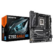 GIGABYTE Z790 EAGLE LGA1700 MB