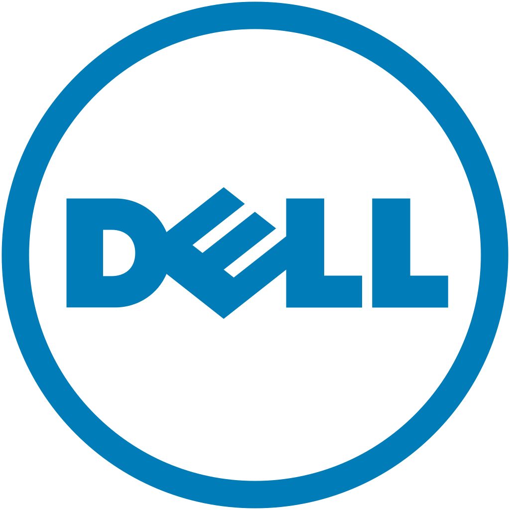 Windows Server 2025,Standard, ROK,16CORE (for Distributor sale only)