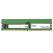 DELL MST 16GB 1Rx8 DDR5 RDIMM 5600mT/s