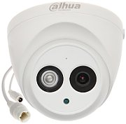 Kamera IP Dahua IPC-HFW2649S-S-IL-0360B