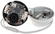 Kamera IP Dahua IPC-HFW2649S-S-IL-0360B
