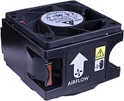 Dell PowerEdge R740, R740xd, Precision 7920 Rack Standard Fan Module